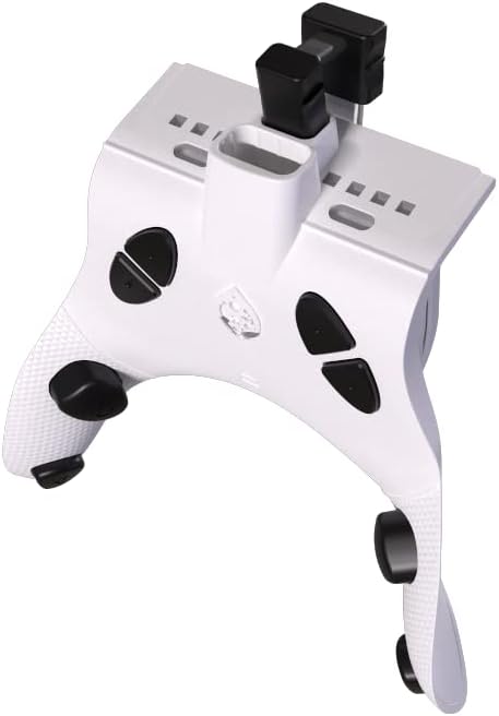 Strike Pack Wired Eliminator for Xbox Series X|S and Xbox One - CM00136 3