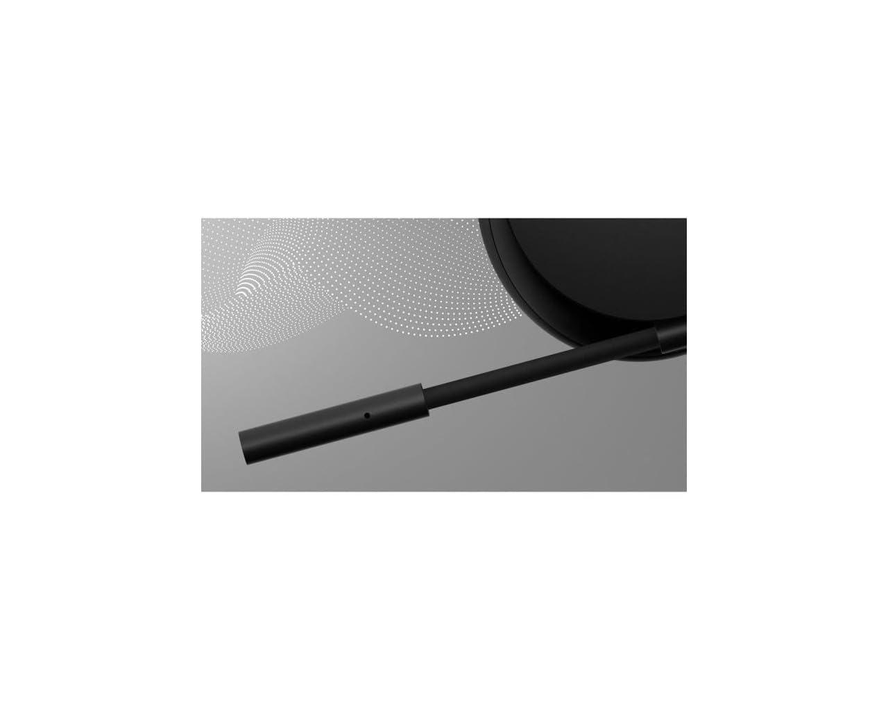 Xbox Wireless Headset – Compatible with Xbox Series X|S, Xbox One, and Windows Devices 10