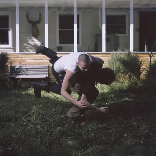 Todd, Malcolm - Malcolm Todd [VINYL] 2