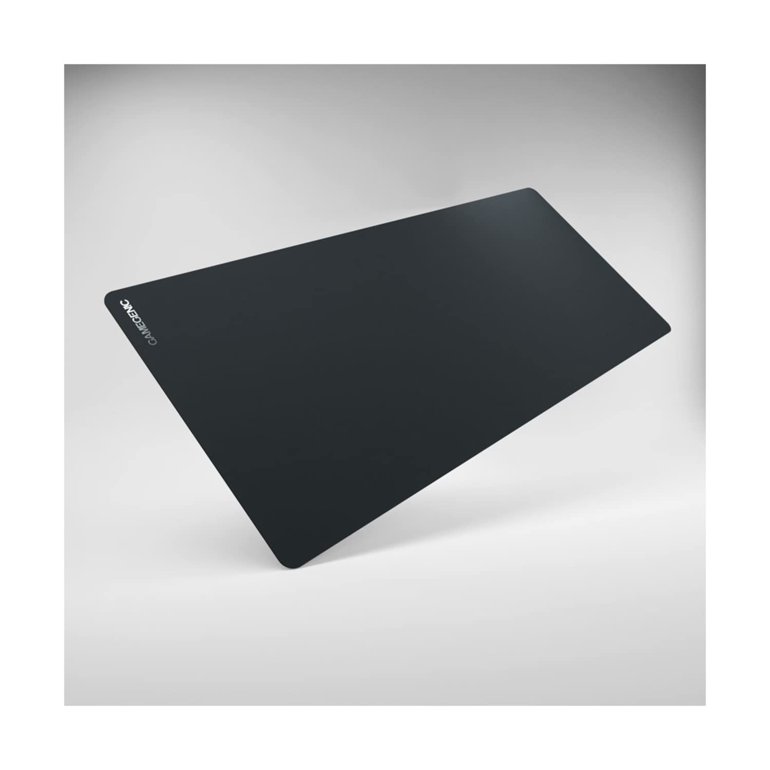 Gamegenic Prime Playmat XL - Extra Wide 80cm Surface | 2mm Thick Rubber | Portable 1