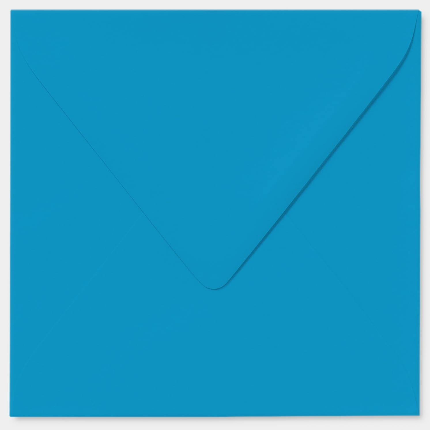 Stuff4 10th Birthday Card for Boys - Football Trophy Design | 145mm Square | Blank Inside 5