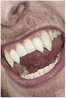 Smiffys Werewolf Costume - Teens & Adults (27761)