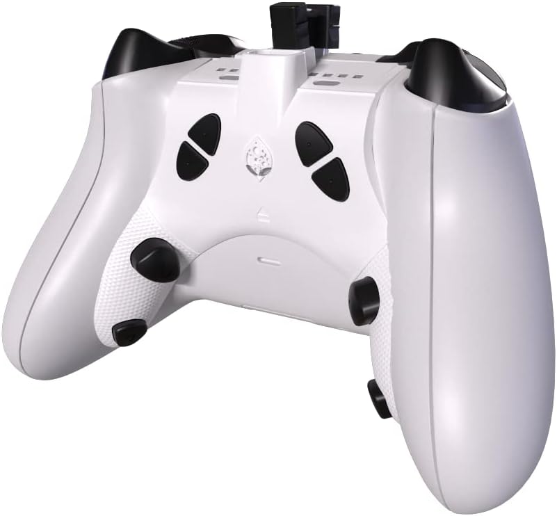 Strike Pack Wired Eliminator for Xbox Series X|S and Xbox One - CM00136 5
