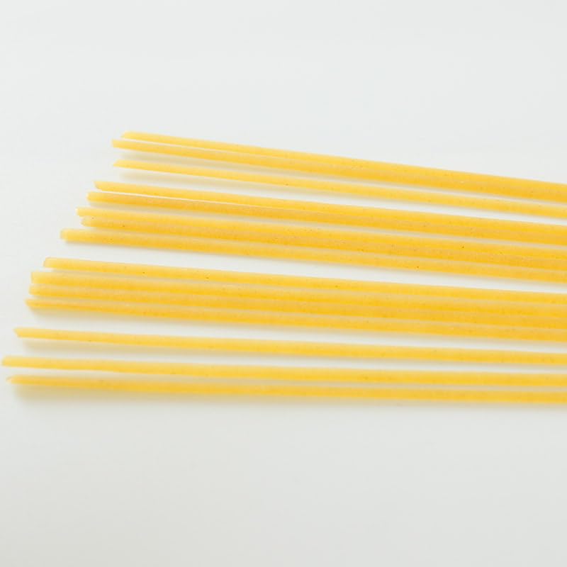 Rummo - Gluten Free Linguine No.13 Italian Long-Strand Pasta 400g 2