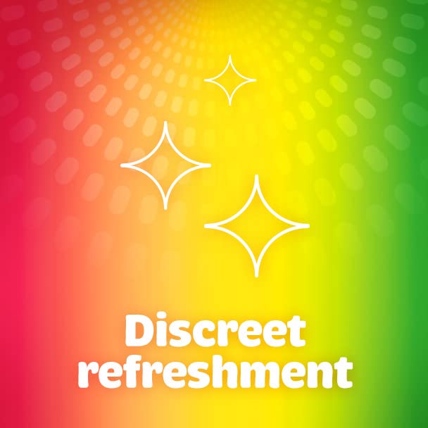 Tic Tac Fruit Adventure Bulk Sweets Pack (784g, 200 Sweets) 3