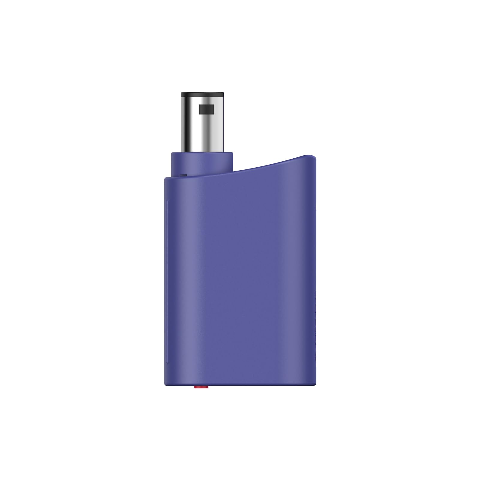 8BitDo Retro Receiver - Purple | Bluetooth | NGC, Wii, Windows 1