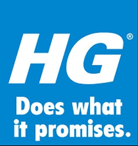 HG - Furniture Restorer for Light Wood 250ml 2