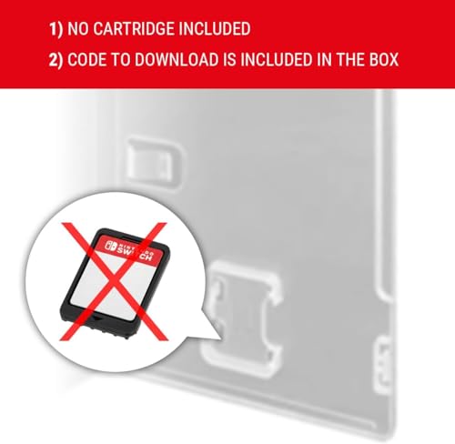 The House of the Dead: Remake - Nintendo Switch Digital Edition 9