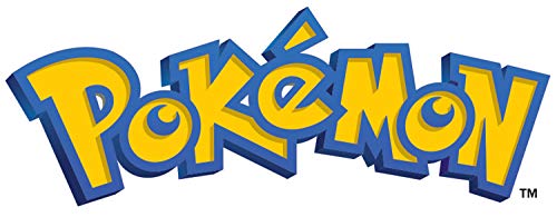 Ravensburger Pokémon 3D Jigsaw Puzzle Ball – 72-Piece Spherical Puzzle for Kids 6+ 12