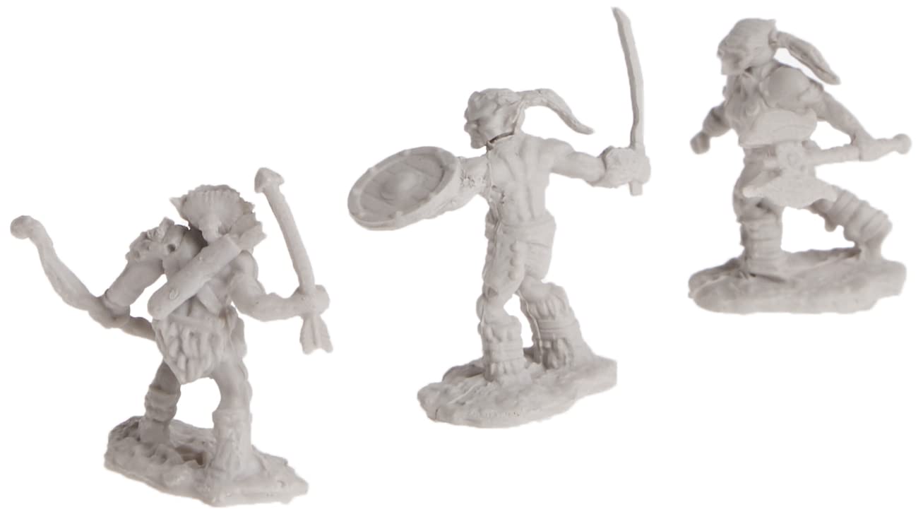 WizKids WK72556 Dragon Miniature Figure - Fantasy Theme, Grey Cardboard, Unisex Adult