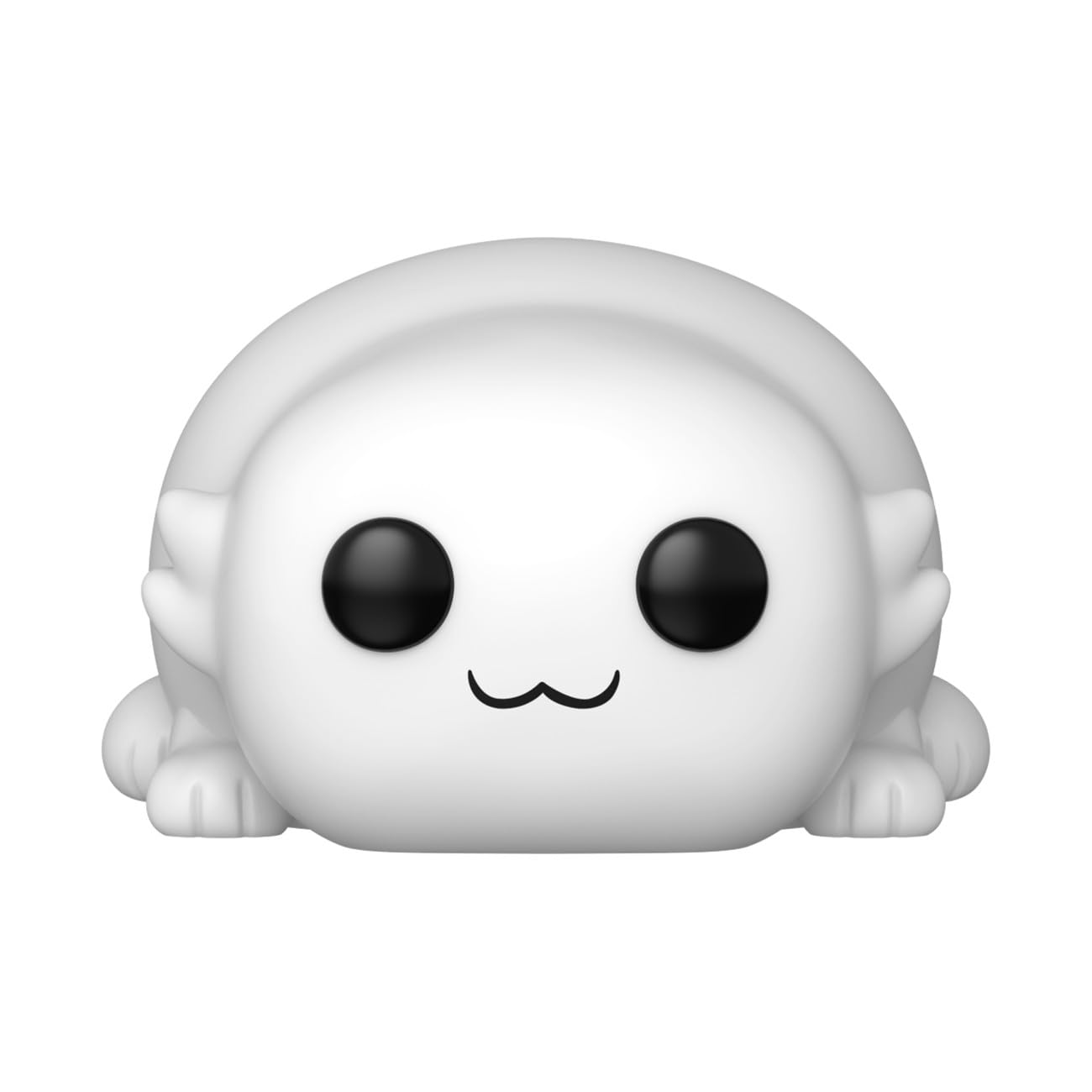 Funko Pop! TV: Star Trek Lower Decks – Moopsy Vinyl Figure