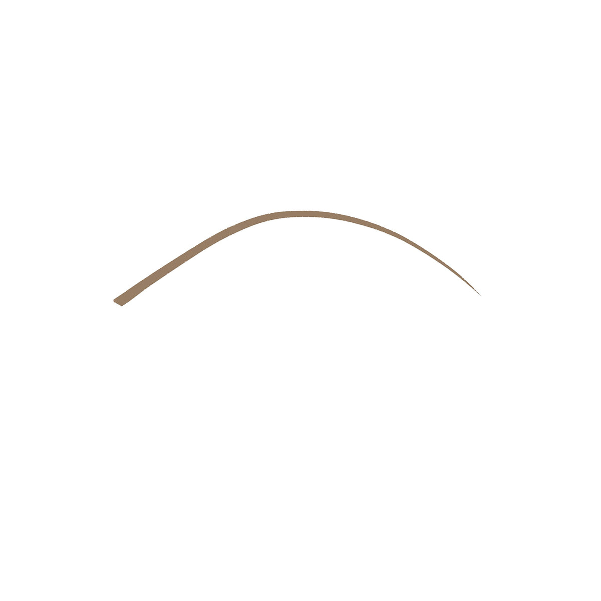 KIKO Milano Micro Precision Eyebrow Pencil - Shade 01 Light Blondes, 0.05 g
