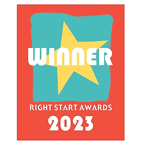 Learning Resources Numberblocks Sequencing Puzzle - Educational Maths Toy for Ages 3-7 22