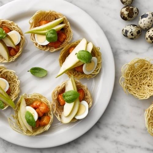 Lee Kum Kee Asian Stir Fry Sauce Bundle (4 Pack) - Black Bean & Garlic, Honey & Soy, Sichuan Kung Pao, Rich & Savoury Noodle 12