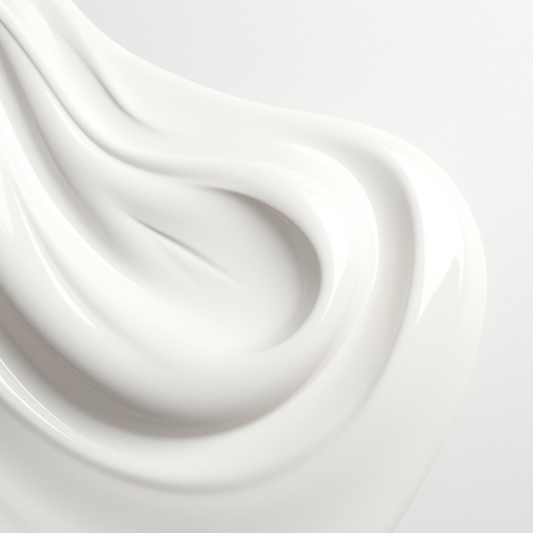 FunCakes - Enchanted Cream Mix Whipped Topping Alternative 2