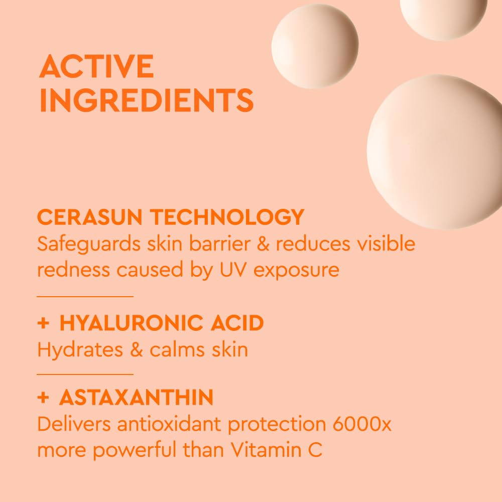 BYOMA SPF 30 Face Fluid - Hydrating, Barrier-Strengthening, Luminous Glow | 50ml 4
