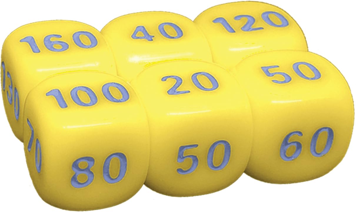 Pokémon TCG: Miraidon ex League Battle Deck | Ready-to-Play 60-Card Deck | Age 6+ 6