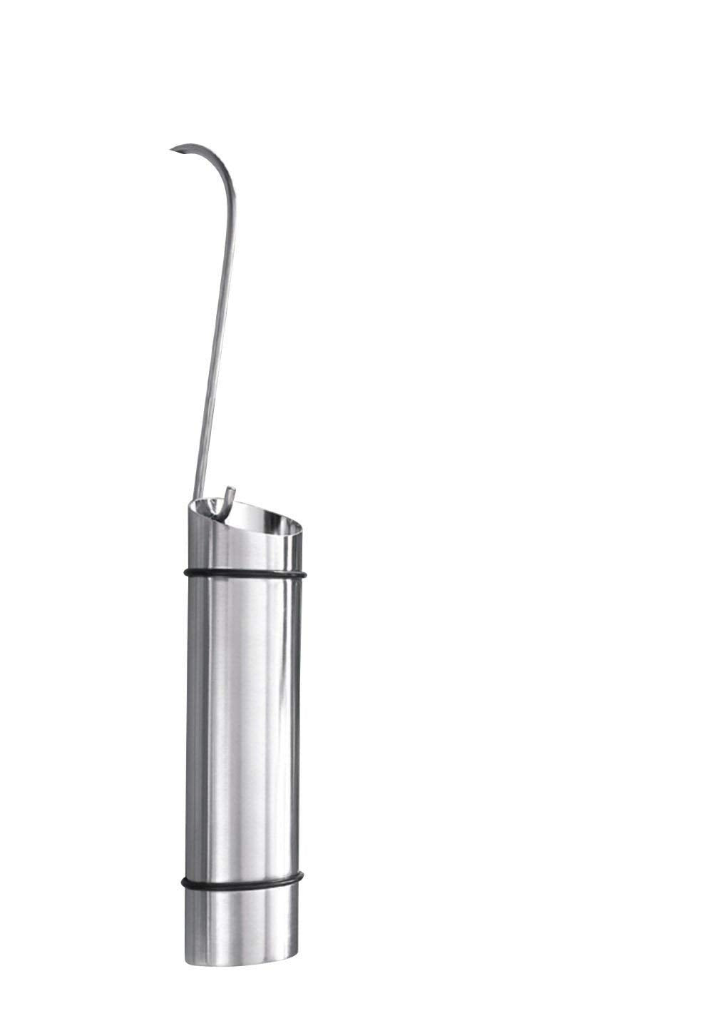 Wenko Hanging Stainless Steel Humidifier for Radiators 5
