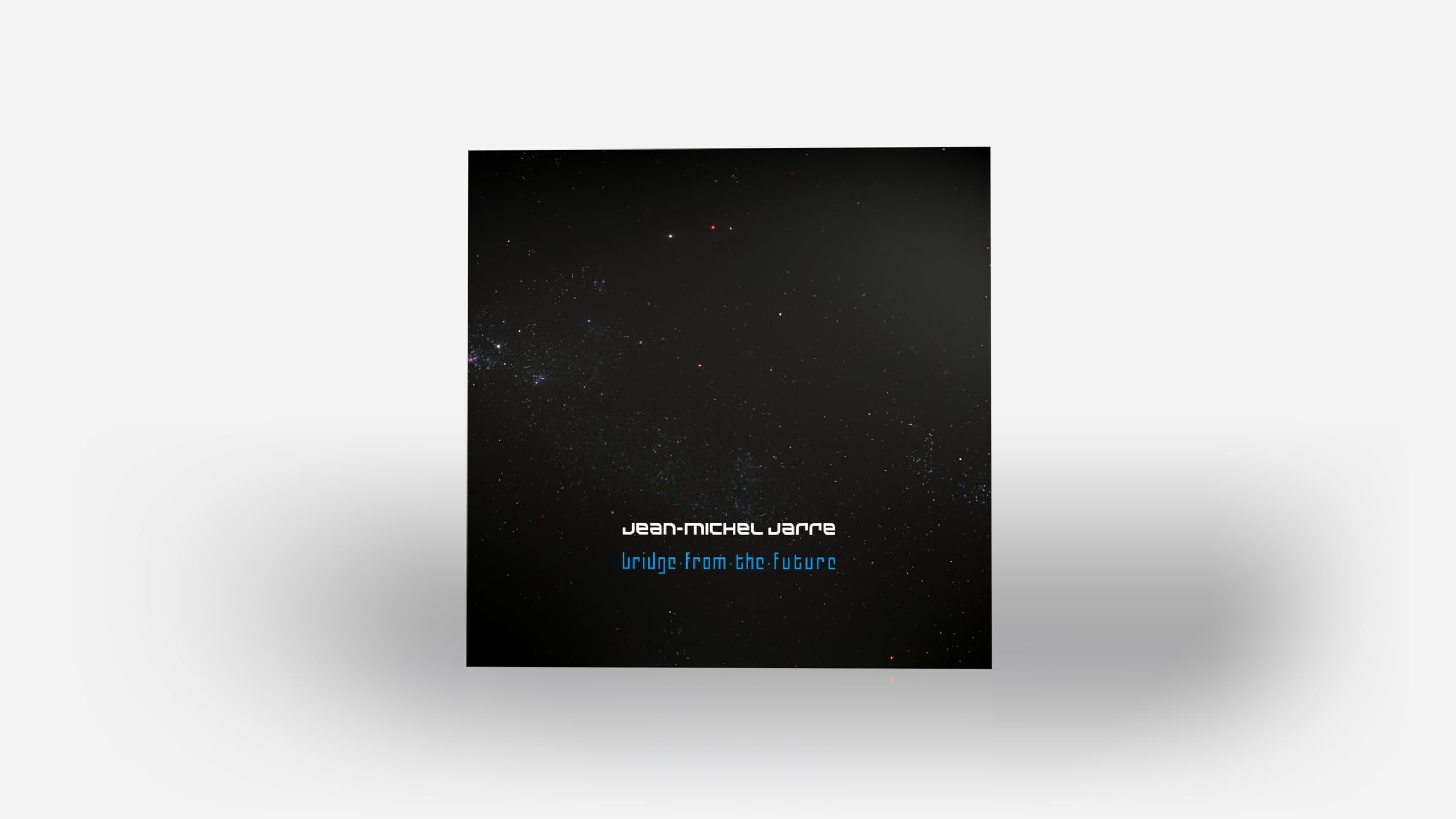 Live In Bratislava (2024) - Blu-ray Ultimate Collector's Box