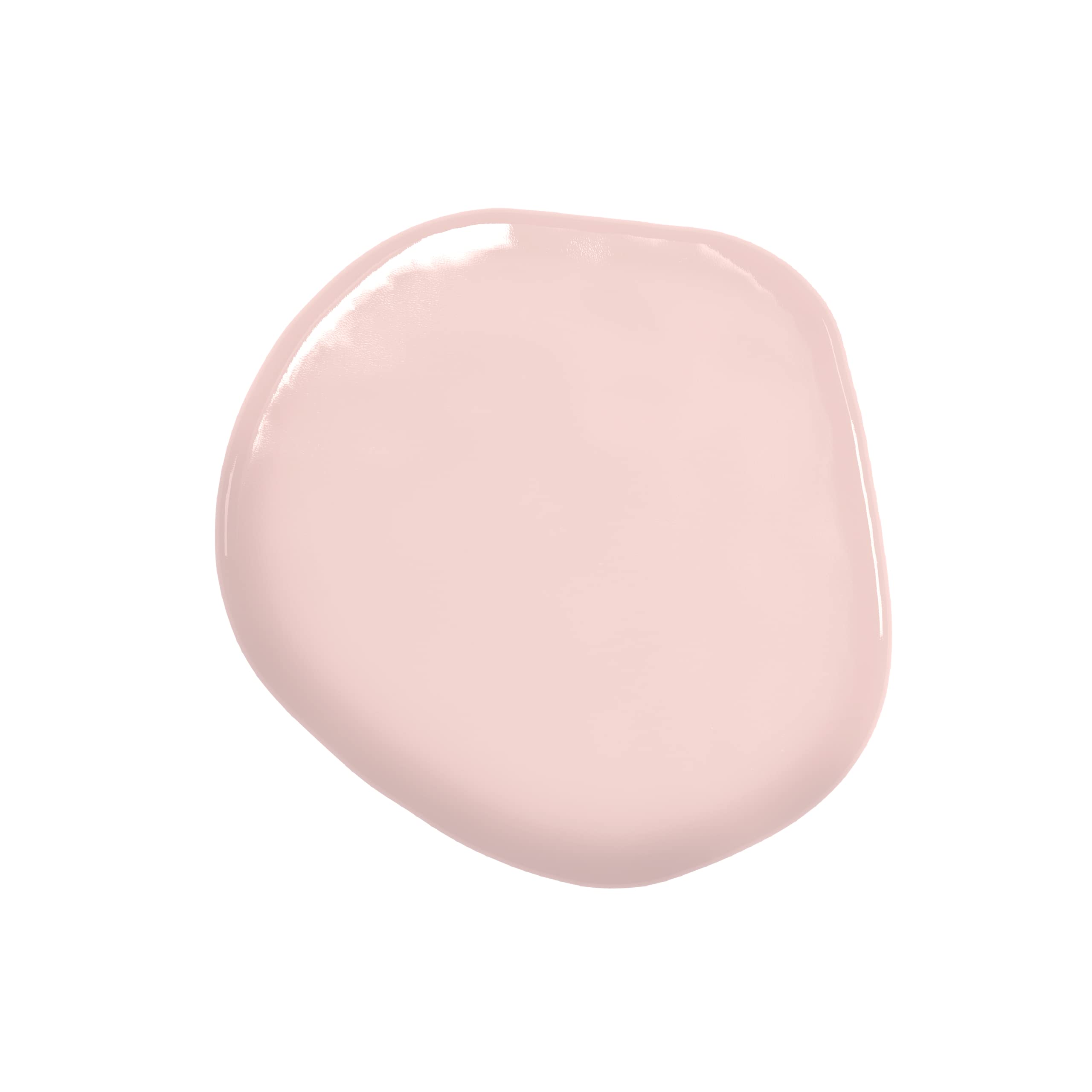Colour Mill Oil Blend Food Colouring - Blush 20 ml 3