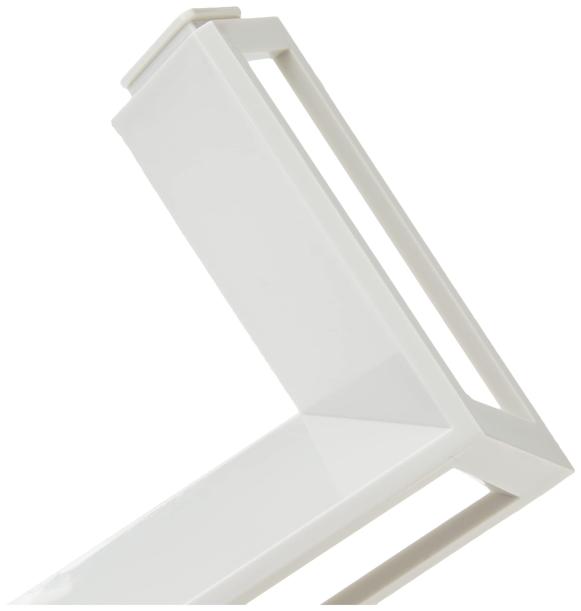 Subbuteo 3195 National Soccer Club Fence Set 9