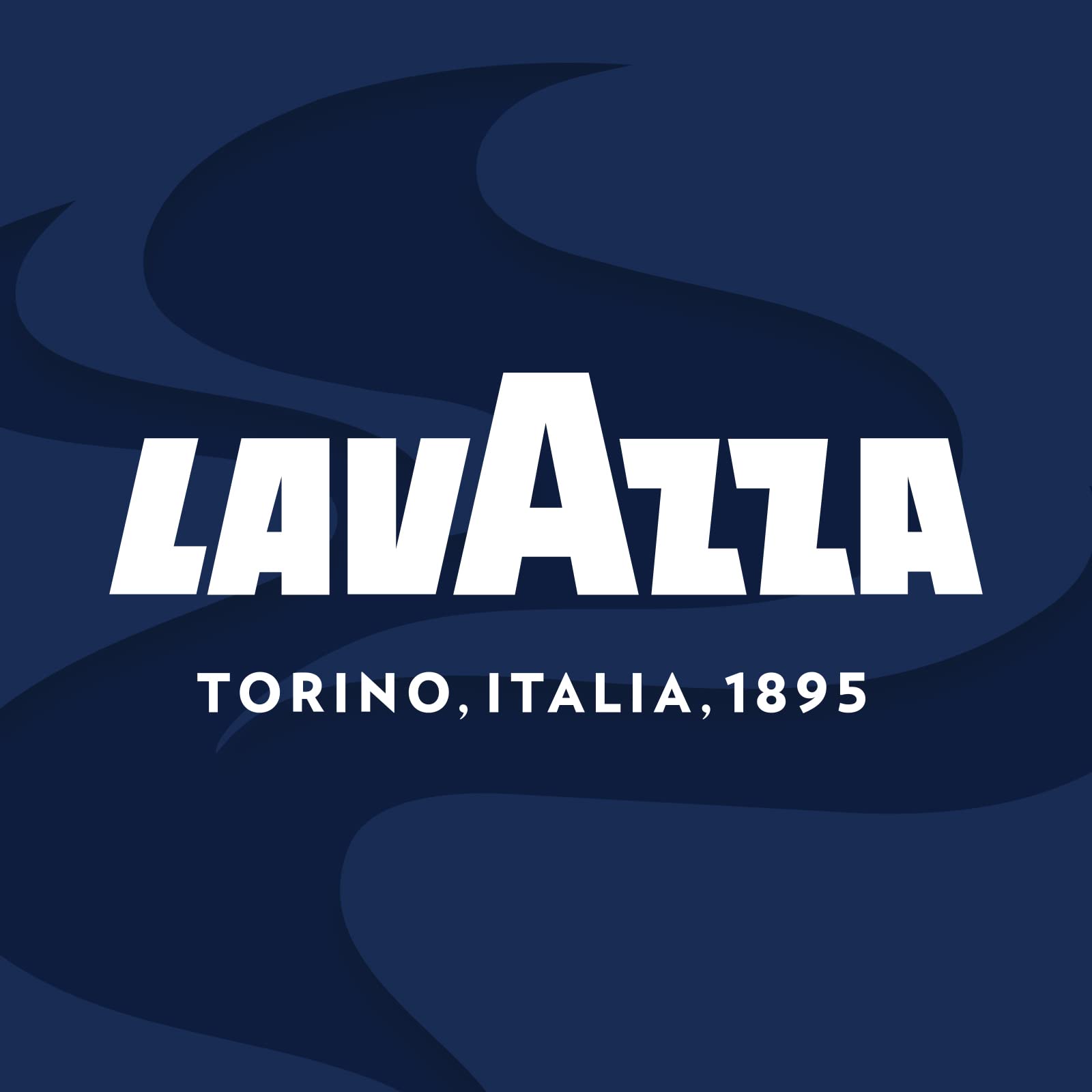 Lavazza Coffee Grand Espresso, Whole Beans, 1000g 3