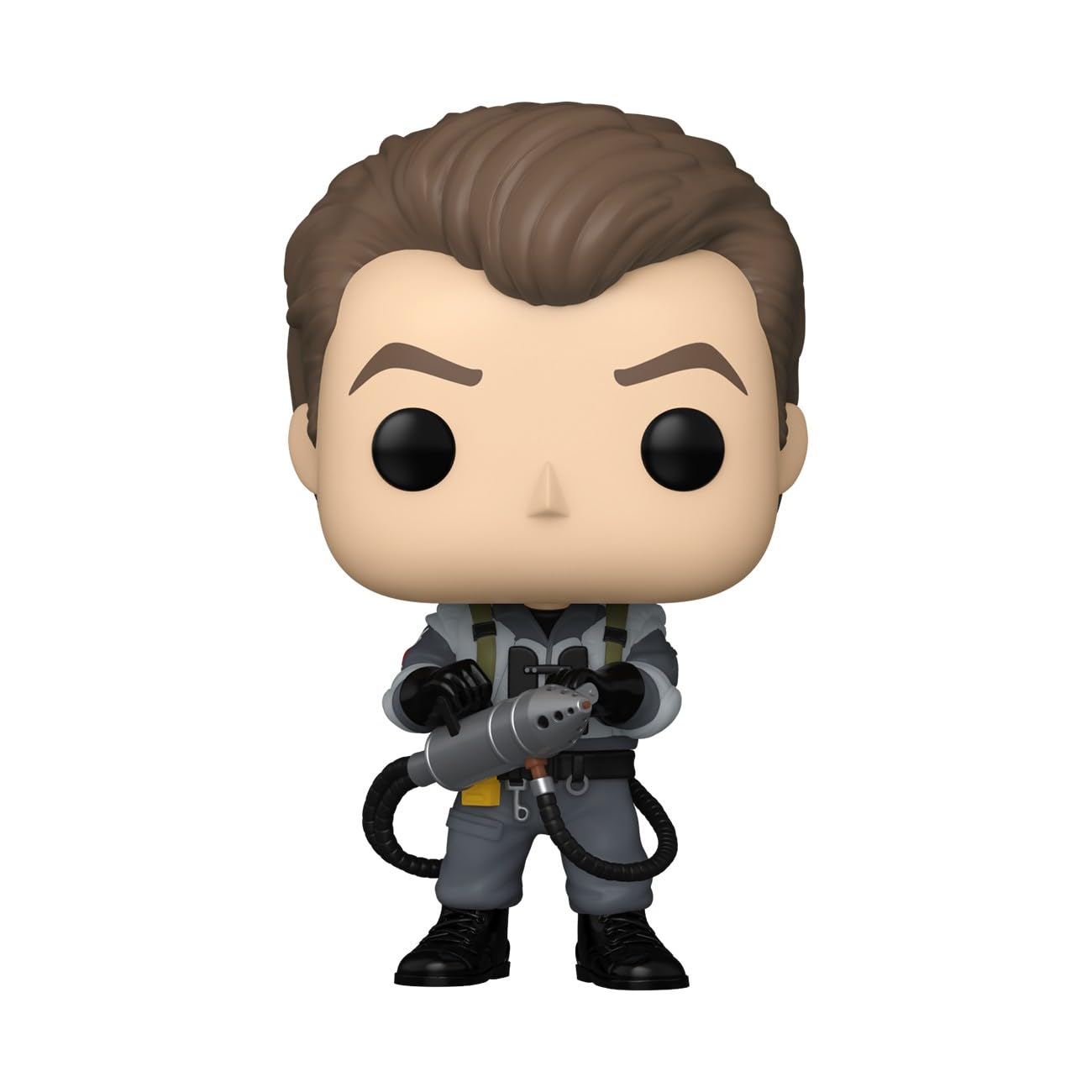 Funko Pop! Movies: Ghostbusters II - Ray Stantz Vinyl Figure