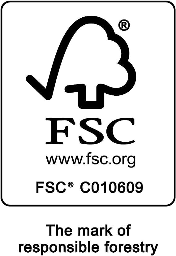 Danilo Promotions LTD Manchester United Wrapping Paper - 2 Sheets, 2 Tags | Red Football Theme 5