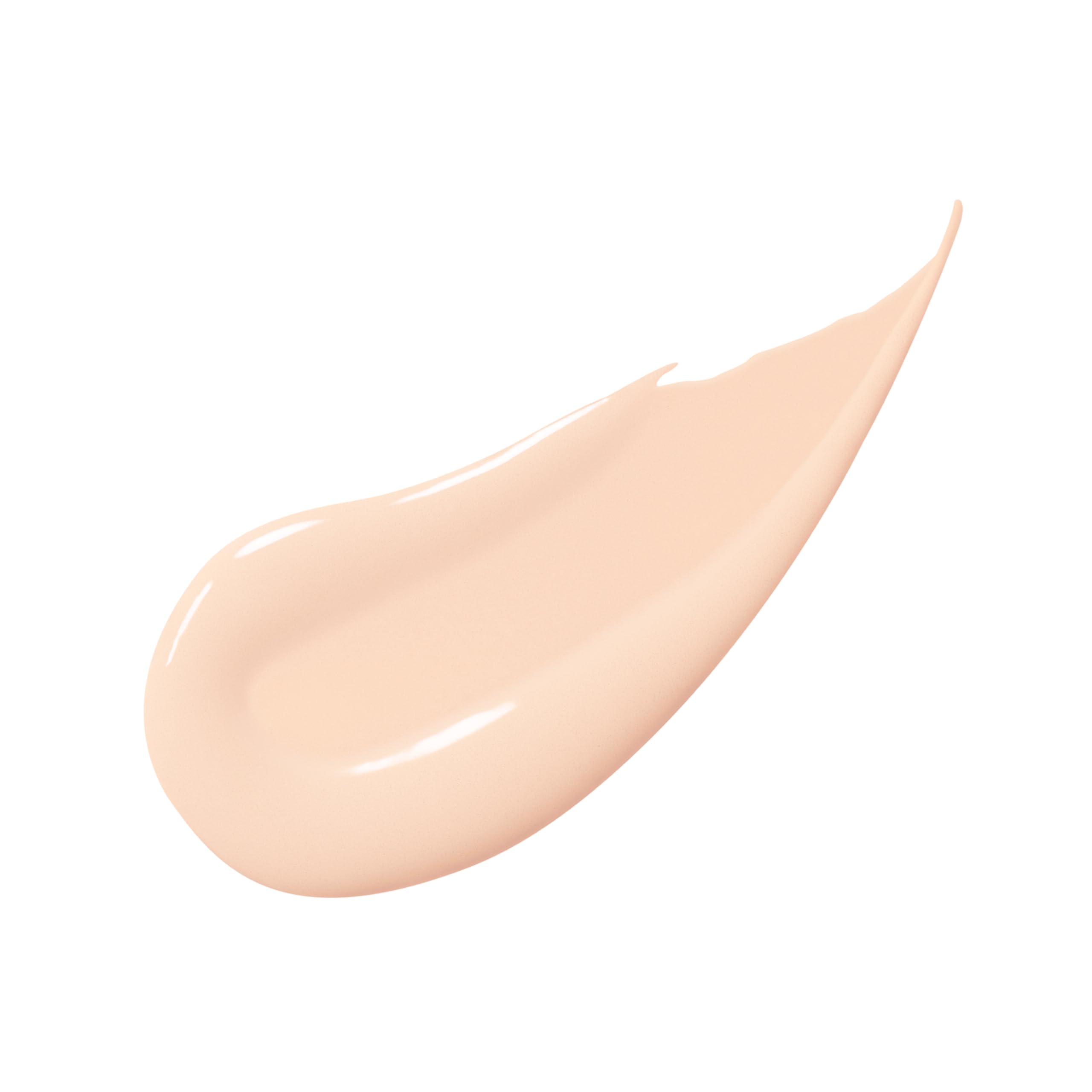 Too Faced Born This Way Super Coverage Multi-Use Concealer - Full Coverage, Oil-Free, Hydrating, 12-Hour Wear