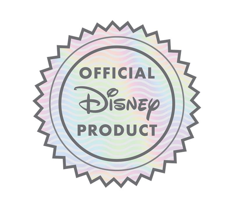 Disguise Disney Rapunzel Costume - Girls 3-8 Years 16