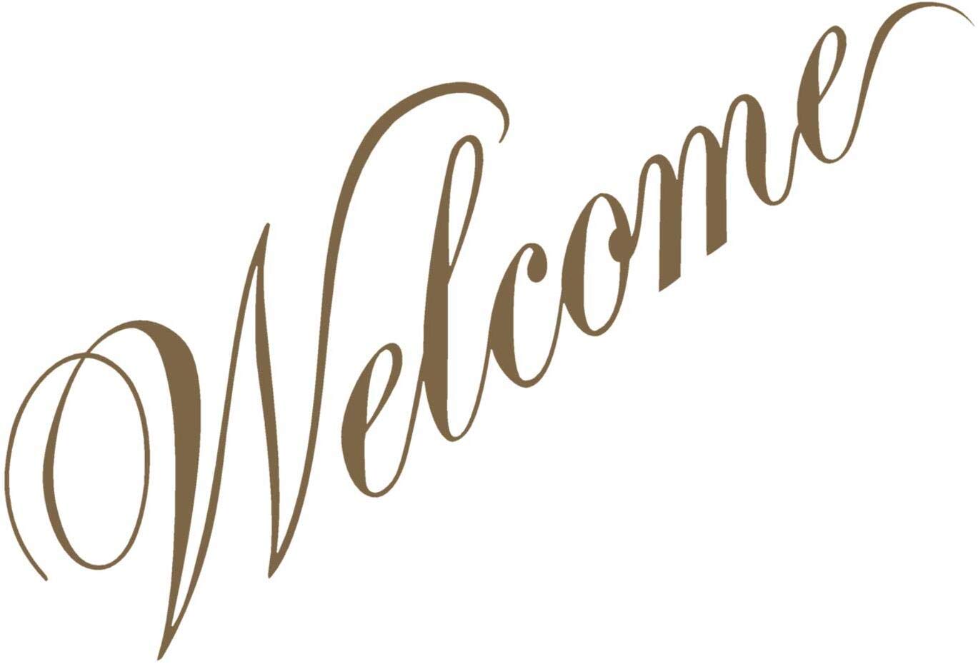 Santana - Welcome [import lp_record] 1