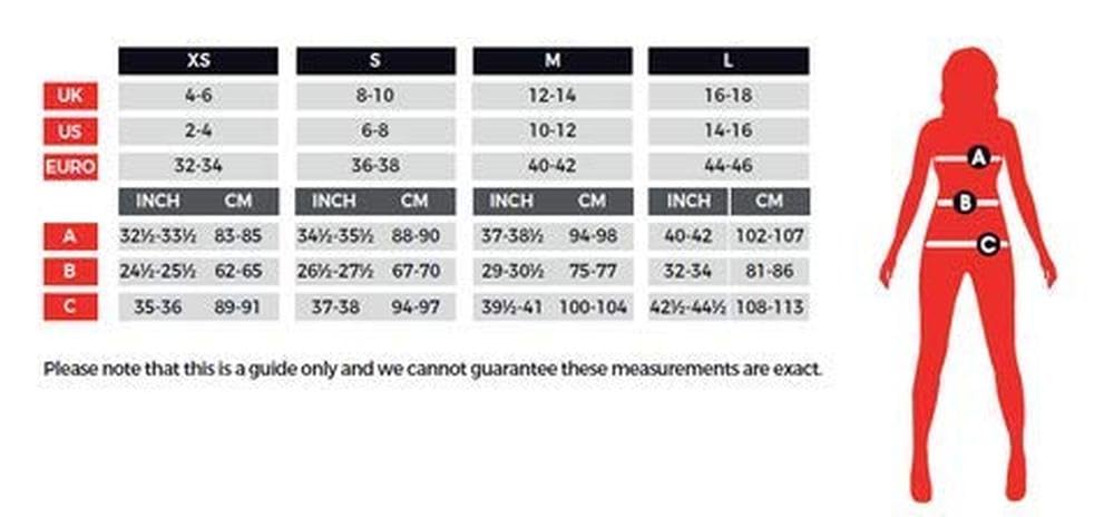 Smiffys Vampire Fangs with Thermal Fitting Beads - White FX Teeth Caps for Halloween Costume