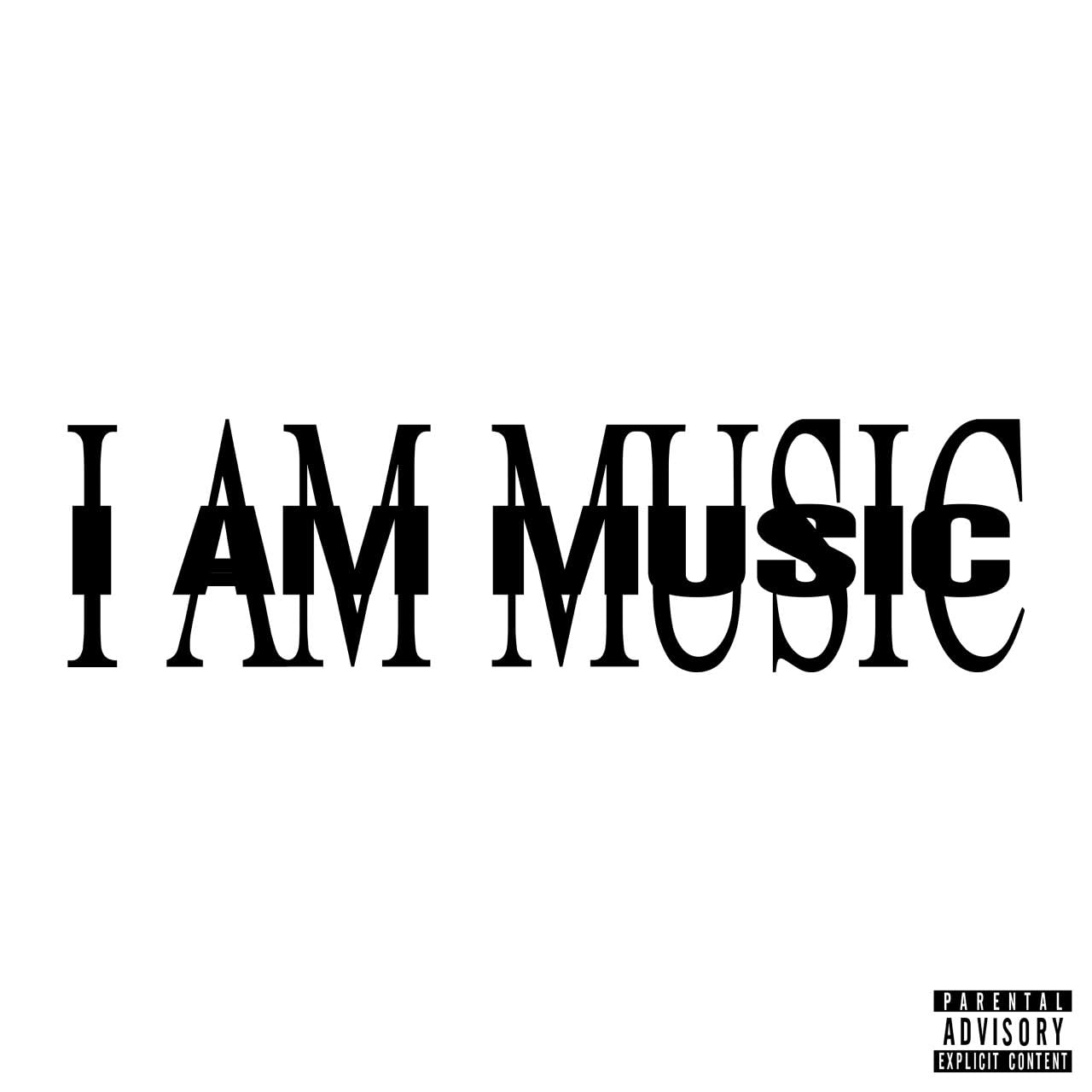 Playboi Carti - MUSIC [Double CD] 3