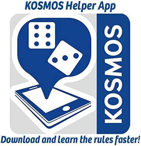 Thames & Kosmos EXIT: The Sunken Treasure – Beginner Level Escape Room Board Game for 1-4 Players 2