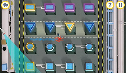 LeapFrog Explorer Learning Game: Disney Minnie's Bow-Tique Super Surprise - Educational Cartridge for Ages 4-7 16