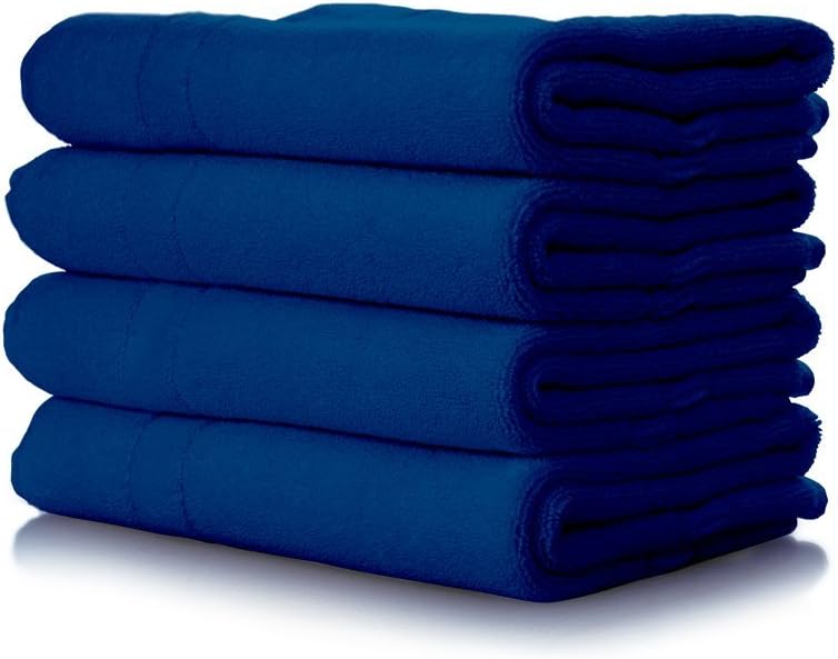 DYLON - Washing Machine Fabric Dye Pod for Clothes & Soft Furnishings, 350g – Navy Blue 2