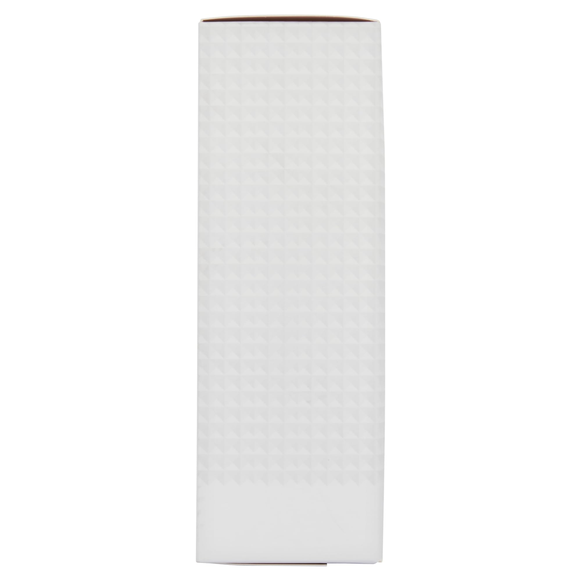 Freixenet Extra Dry Sparkling Rosé Prosecco 200ml with 2 Flutes - Celebration Gift Set 3