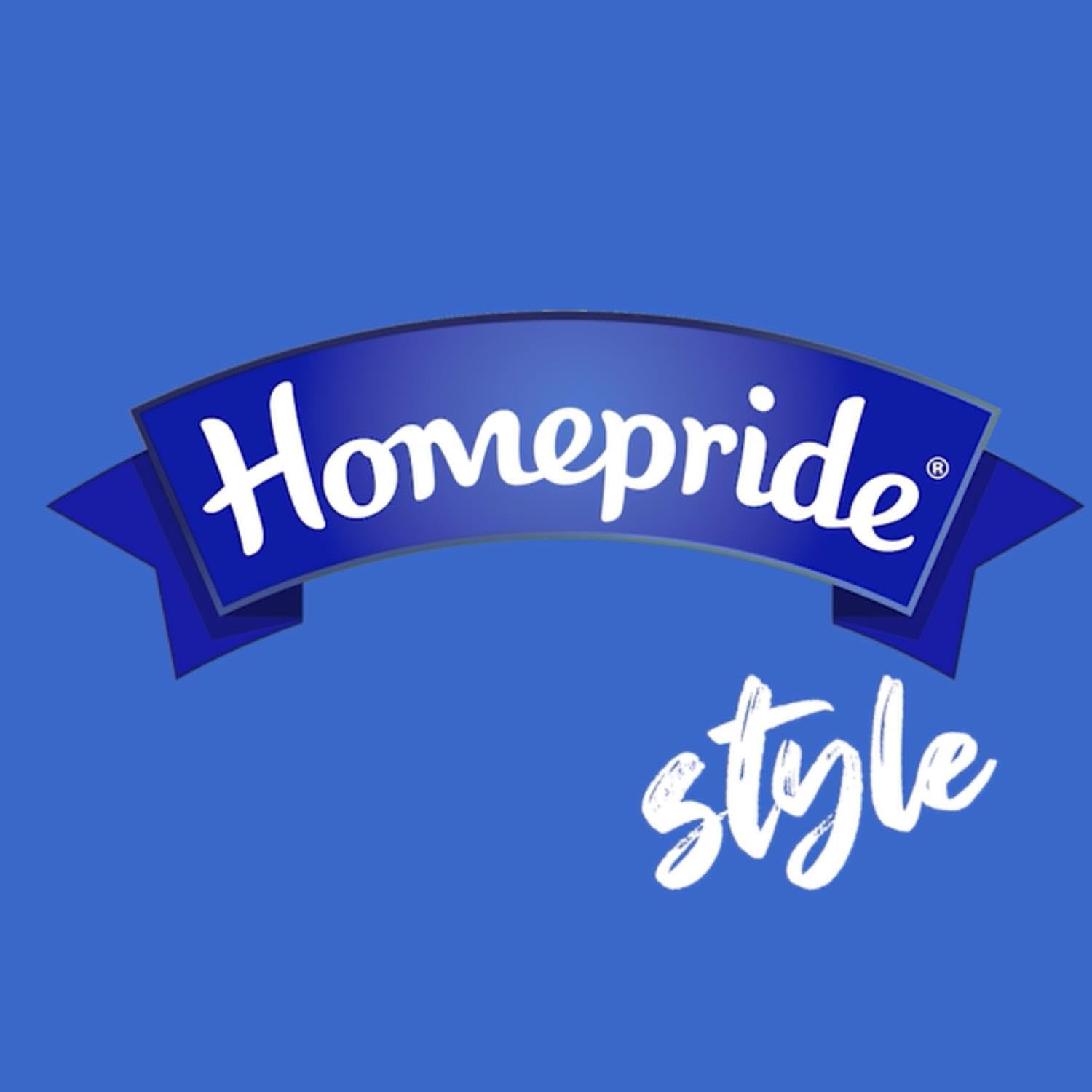 Homepride Creamy Tomato & Cheddar Pasta Bake Sauce, No Added Sugars, 485g 4