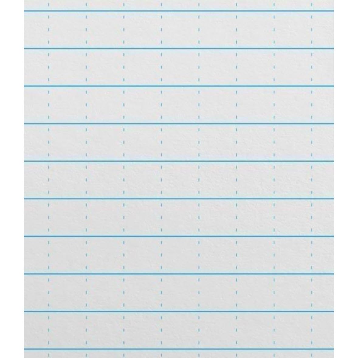 Rite in the Rain Waterproof Pocket Notebook - Top Spiral Bound, 4 x 6 Inch, Universal Lined 3