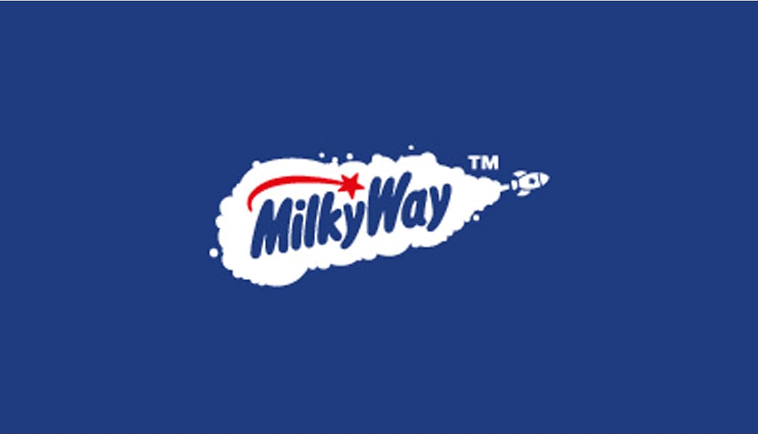Milky Way Magic Stars Milk Chocolate Pouch (100g) 4