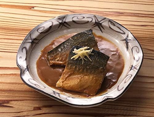 Yutaka White Miso Paste 100g (Pack of 6) | Authentic Shinshu Miso | Rich Umami Flavor 8