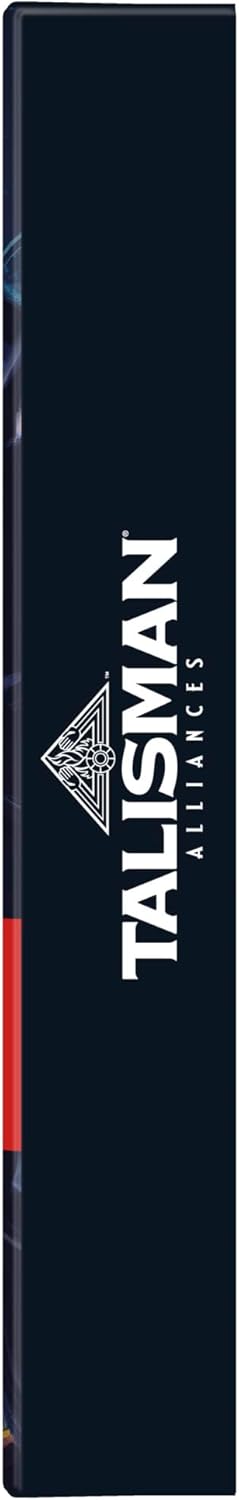 Avalon Hill Talisman Alliances: Fate Beckons Board Game Expansion