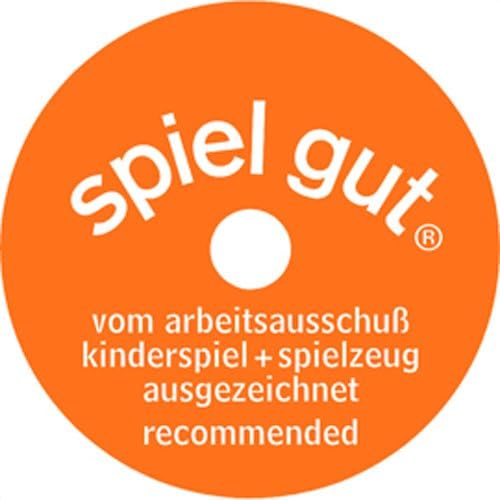 Abacus Spiele Tichu Card Game (ABA08981)
