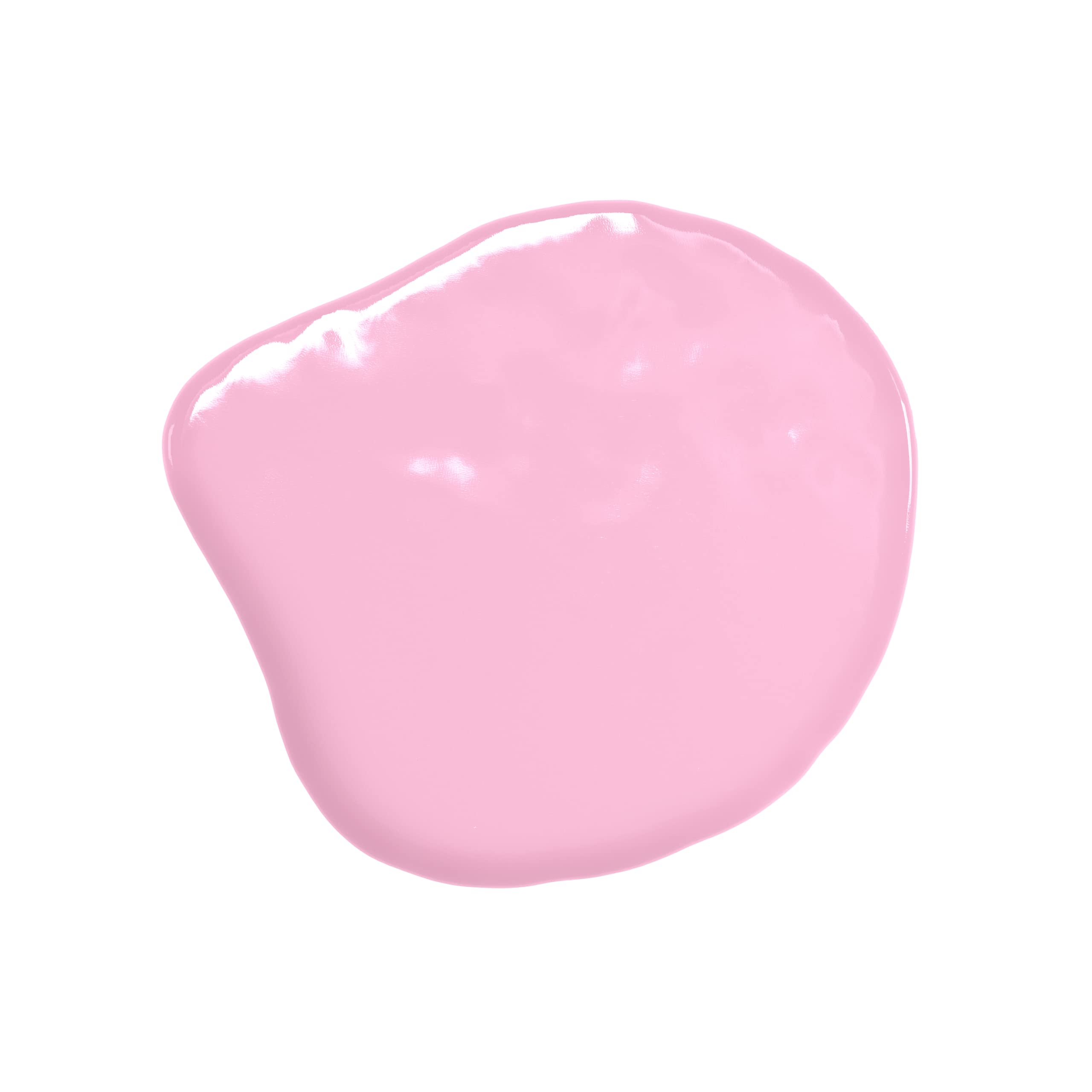 Colour Mill Oil Blend Food Colouring - Baby Pink, 20ml Oil-Based Baking Colouring 3