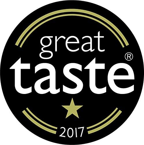 Spiller & Tait Signature Blend - Award-Winning Whole Bean Coffee 1kg 3