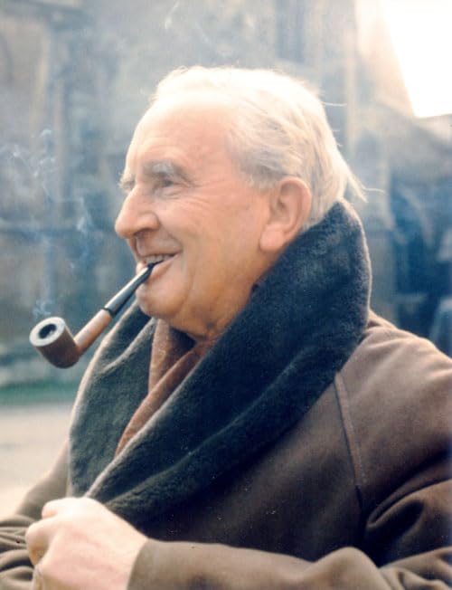 Tolkien GB The Hobbit - 90th Anniversary Edition with Tove Jansson Illustrations | Hardcover | English