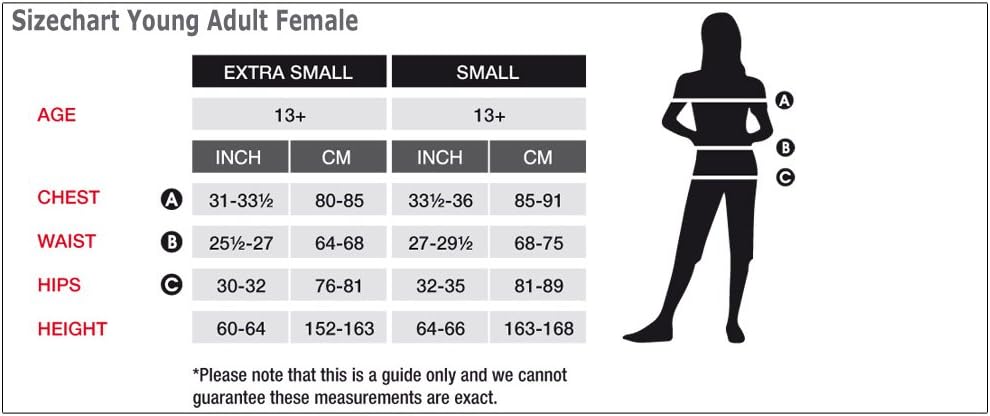 Smiffys Cat Costume - Small, Black Jumpsuit with Tail, Ears, and Collar for Teens & Adults