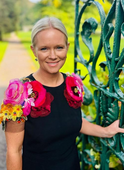 Cecelia Ahern - Love Unlocked: A Heartwarming Romance Novel 2