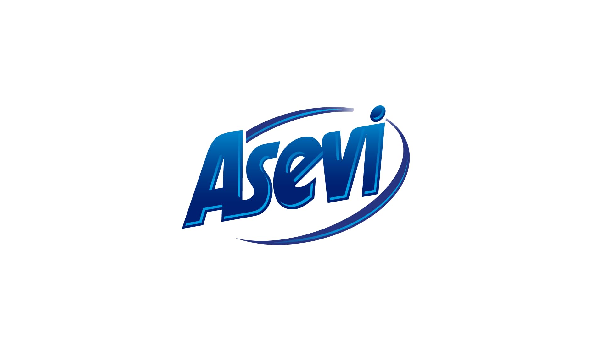 Asevi - Sensations Energy Concentrated Liquid Fabric Softener (1 L)