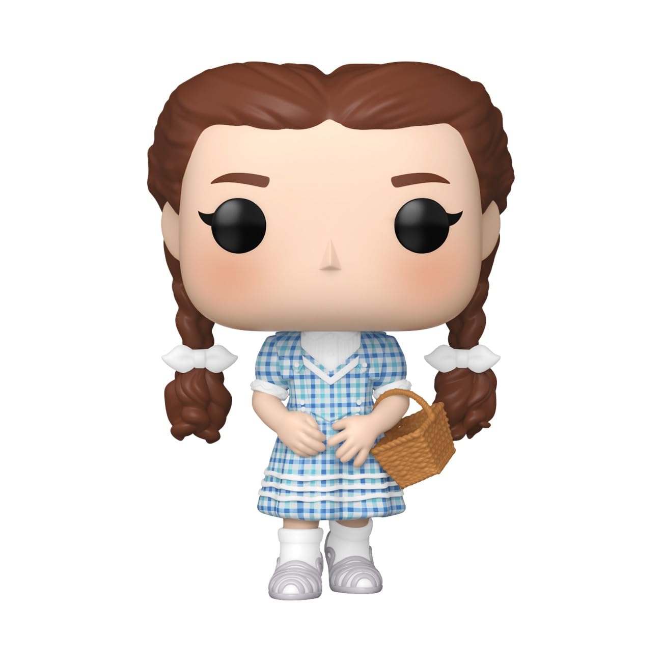 Funko Pop! Movies: Wicked - Dorothy Gale Vinyl Figure (86674)